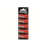Camelion 4LR44 5 Stück -