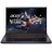 Intel Core i7-13620H 16 GB RAM 1 TB SSD RTX 5060