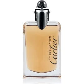 Cartier Déclaration Eau de Parfum 50 ml