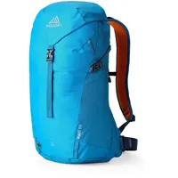 Gregory Kiro 28 Rc Rucksack - Legion Blue -