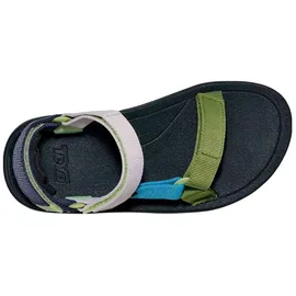 Teva Hurricane XLT2 Glow Multi 31
