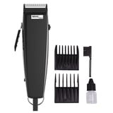 WAHL Rex 1230 Multi Cut Pro Schermaschine/Fell-Trimmer