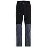 Ziener Funktionshose NELIUS schwarz 54