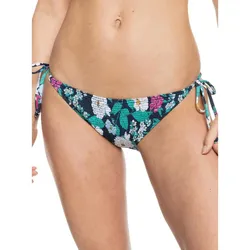 Blossom Babe Bikiniunterteil Für Frauen L