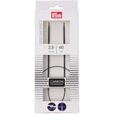 Prym Rundstricknadel 60 cm 2,5 mm 1 St.