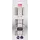 Prym Rundstricknadel 60 cm 2,5 mm 1 St.