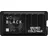 Game Drive Call of Duty 1 TB USB 3.2 WDBAZX0010BBK-WESN