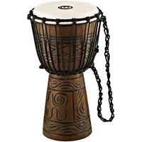 Roland Meinl Percussion Rope Artifact Djembe - Kleine Handtrommel