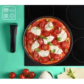 Tefal Ingenio Daily Pfannen-Set 10-tlg.
