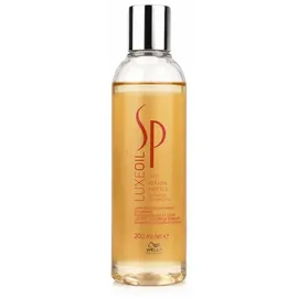 Wella SP LuxeOil Keratin Protect 200 ml