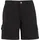 URBAN CLASSICS Cargo Shorts Schwarz 28