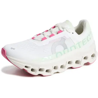 Damen White / Lima 40,5