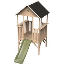 EXIT TOYS EXIT Panorama 300 mit Rutsche