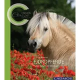 Cadmos Verlag Fjordpferde