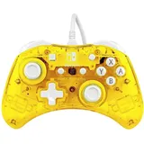 PDP Rock Candy Controller pineapple pop