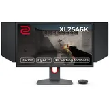 BenQ Zowie XL2546K 24"