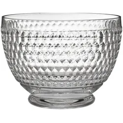 Villeroy & Boch Boston Schale / Schüssel