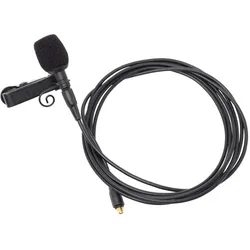 Rode Lavalier Ansteckmicro