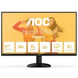 AOC 27B35HM 68,6m (27") FHD VA Office Monitor 16:9 VGA/HDMI 120Hz Sync