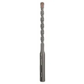 Bosch Betonbohrer SDS-Quick 5 mm 1 St.