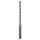 Bosch Betonbohrer SDS-Quick 5 mm 1 St.