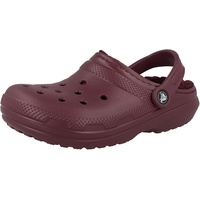 Crocs Classic Lined Clog 42/43