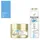 Pantene Pro-V miracles Hydra Glow Shampoo 1000 ml