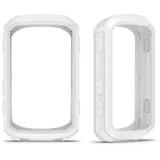Garmin Silikonhülle für Edge 550/850
