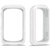 Garmin Silikonhülle für Edge 550/850