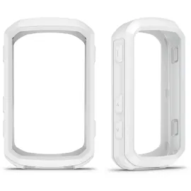 Garmin Silikonhülle für Edge 550/850