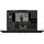 Lenovo ThinkPad P14s G6 Intel Core Ultra 9 285H 64 GB RAM 1 TB SSD 21QT0017GE