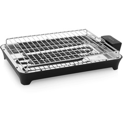 FLAMA - Barbecue-Grill 4320FL, 2400 W