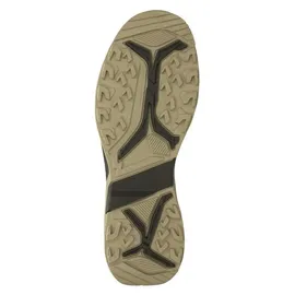 Haix CONNEXIS Go 2.0 GTX low 36002 Gr. 41 beige