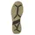 Haix CONNEXIS Go 2.0 GTX low 36002 Gr. 41 beige
