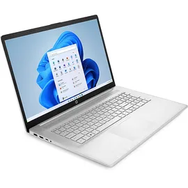HP 17-cn3358ng Intel Core i5-1334U 16 GB RAM 512 SSD Win11 Home