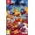 TY the Tasmanian Tiger HD (USK) (Nintendo Switch)