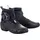 Alpinestars SP-2 Schwarz 43