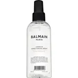 Balmain Hair Couture Balmain Leave-In Conditioning Spray 200 ml