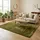 Snapstyle Teppich, Super Soft Hochflorteppich, Livorno (300 x 200 cm,