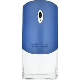 Givenchy Pour Homme Blue Label Eau de Toilette 100 ml