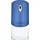 Givenchy Pour Homme Blue Label Eau de Toilette 100 ml