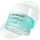 numbuzin Pantothenic B5 Active Soothing Creme 50 ml