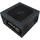 Unykach Atilius 2.0 Schwarz 750W 80 Plus Bronze
