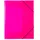 Herma Schnellhefter A4 Neon Pink