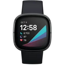 Fitbit Sense Smartwatch