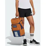 adidas 4ATHLTS Camper Rucksack Tech Copper/Off White