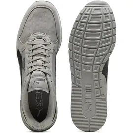 Puma ST Runner v4 Mesh grau 39