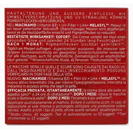 Vichy Liftactiv B3 50ml Körperbehandlung One Size