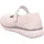 Semler Schnürschuh Damen Weiß 38
