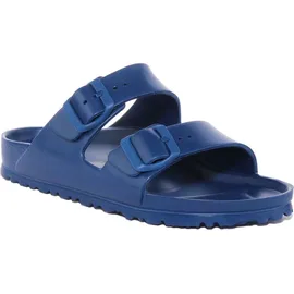 Birkenstock Arizona EVA Navy 39